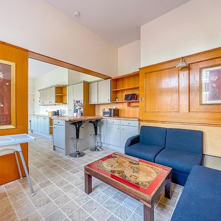 *Rf9Bc* For Your Most Relaxed & Cosy Stay + Free Parking + Free Fast Wifi * Leeds  Extérieur photo