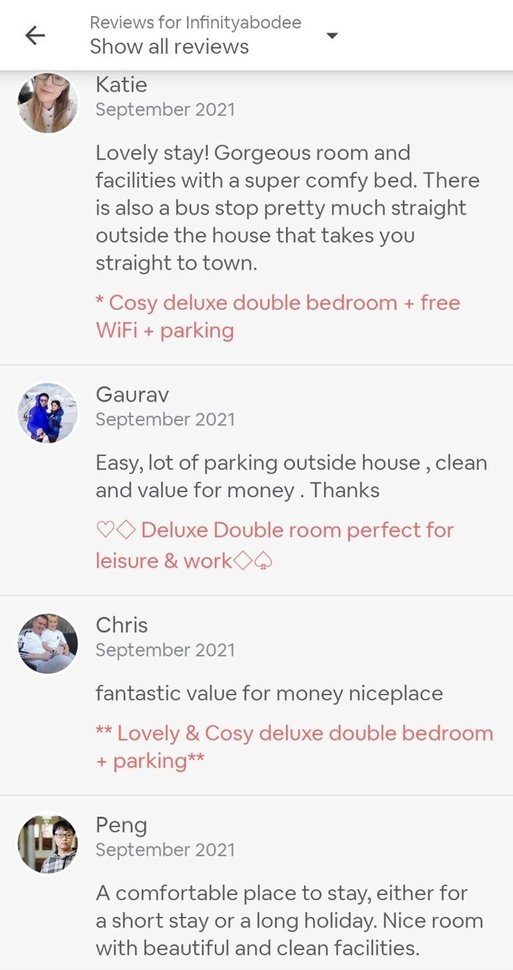 *Rf9Bc* For Your Most Relaxed & Cosy Stay + Free Parking + Free Fast Wifi * Leeds  Extérieur photo