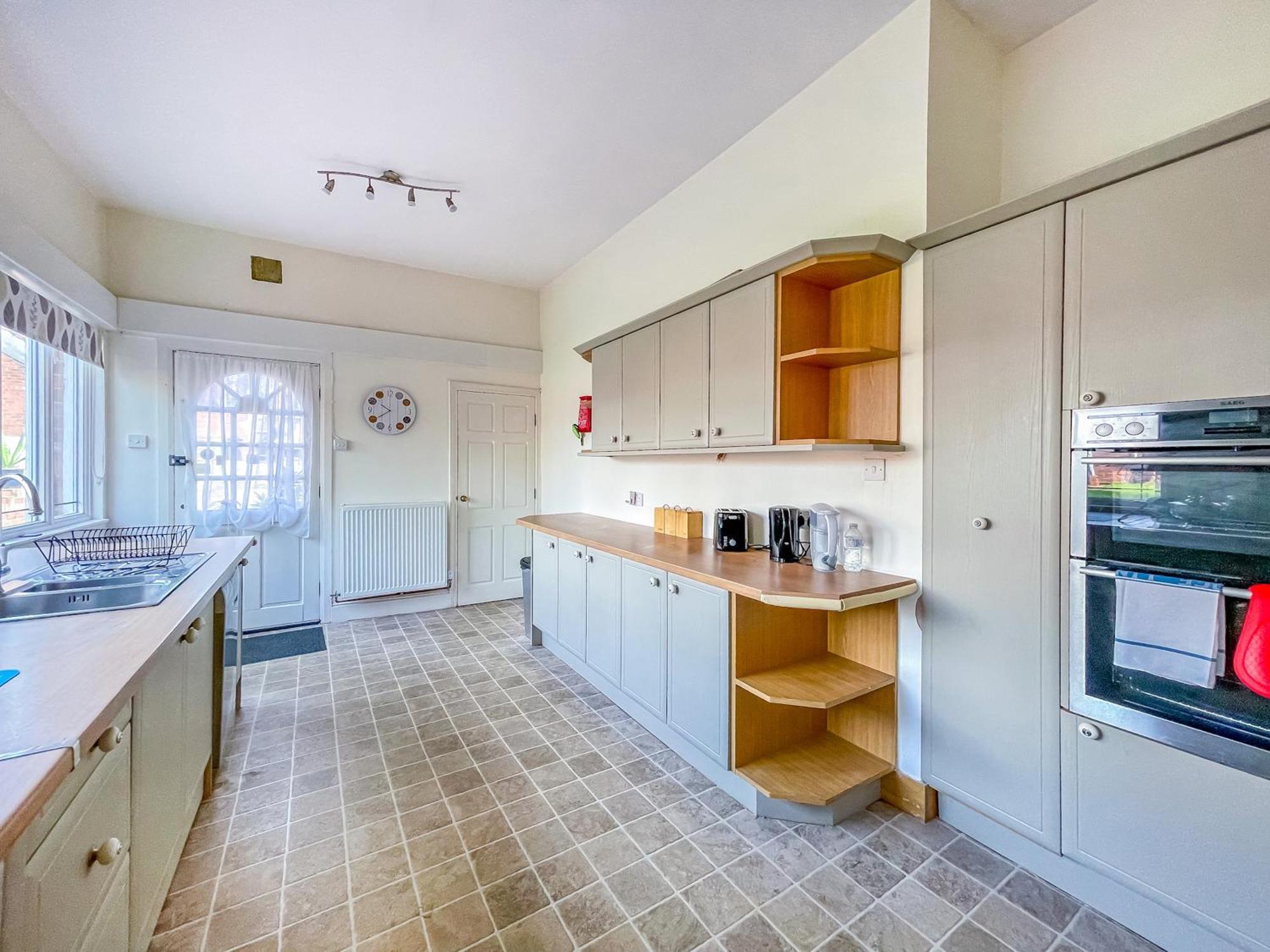 *Rf9Bc* For Your Most Relaxed & Cosy Stay + Free Parking + Free Fast Wifi * Leeds  Extérieur photo