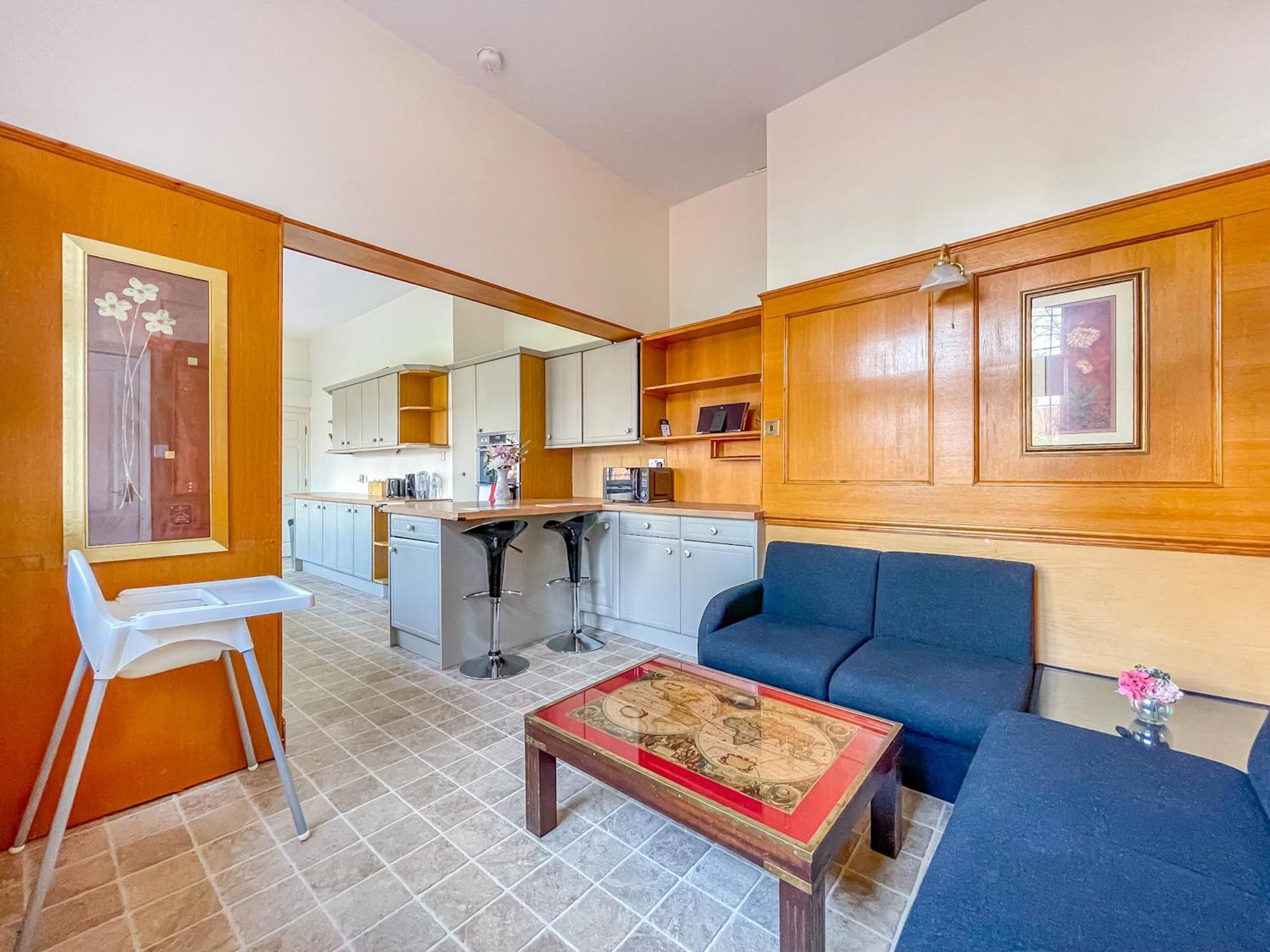 *Rf9Bc* For Your Most Relaxed & Cosy Stay + Free Parking + Free Fast Wifi * Leeds  Extérieur photo