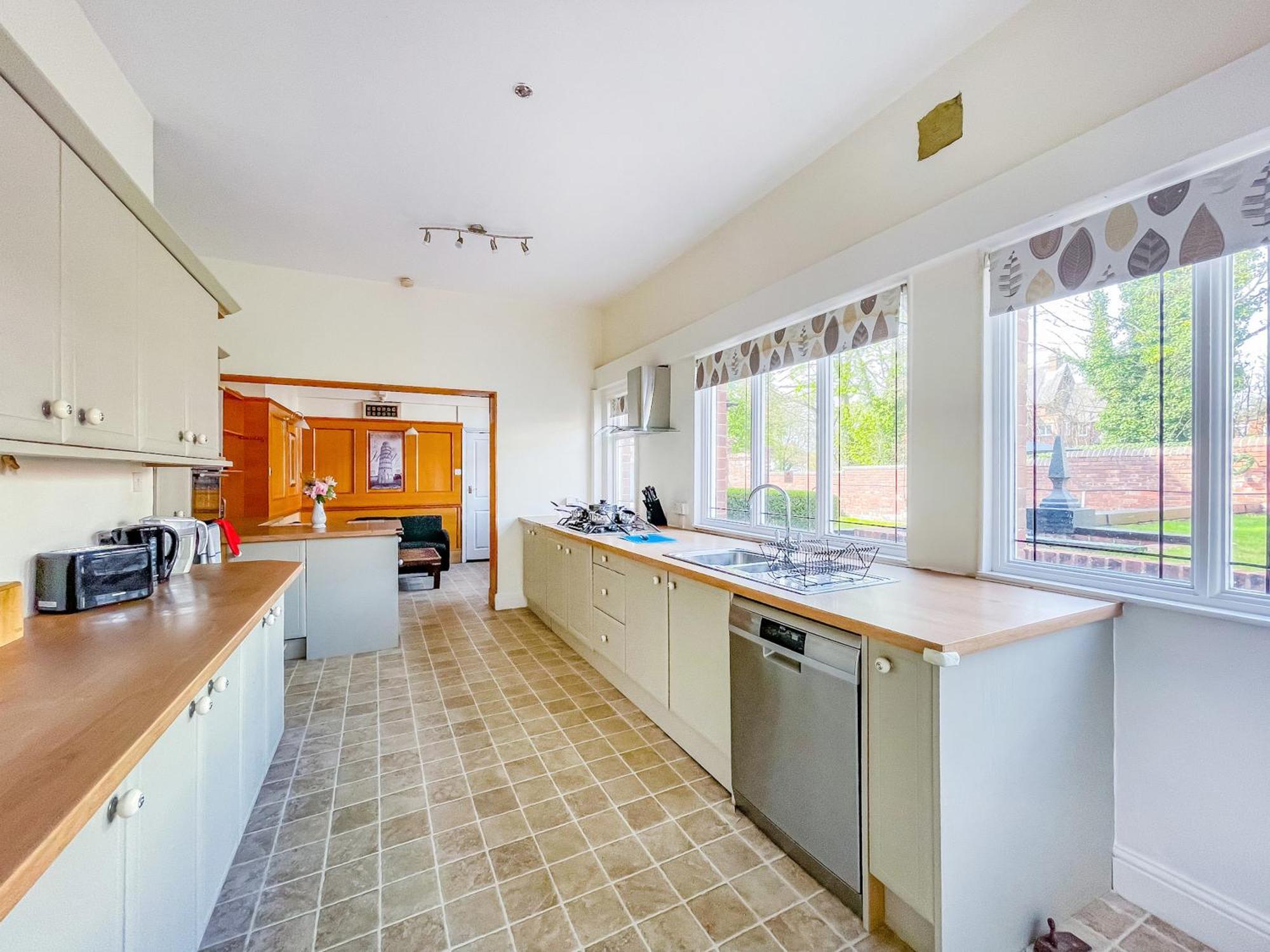 *Rf9Bc* For Your Most Relaxed & Cosy Stay + Free Parking + Free Fast Wifi * Leeds  Extérieur photo