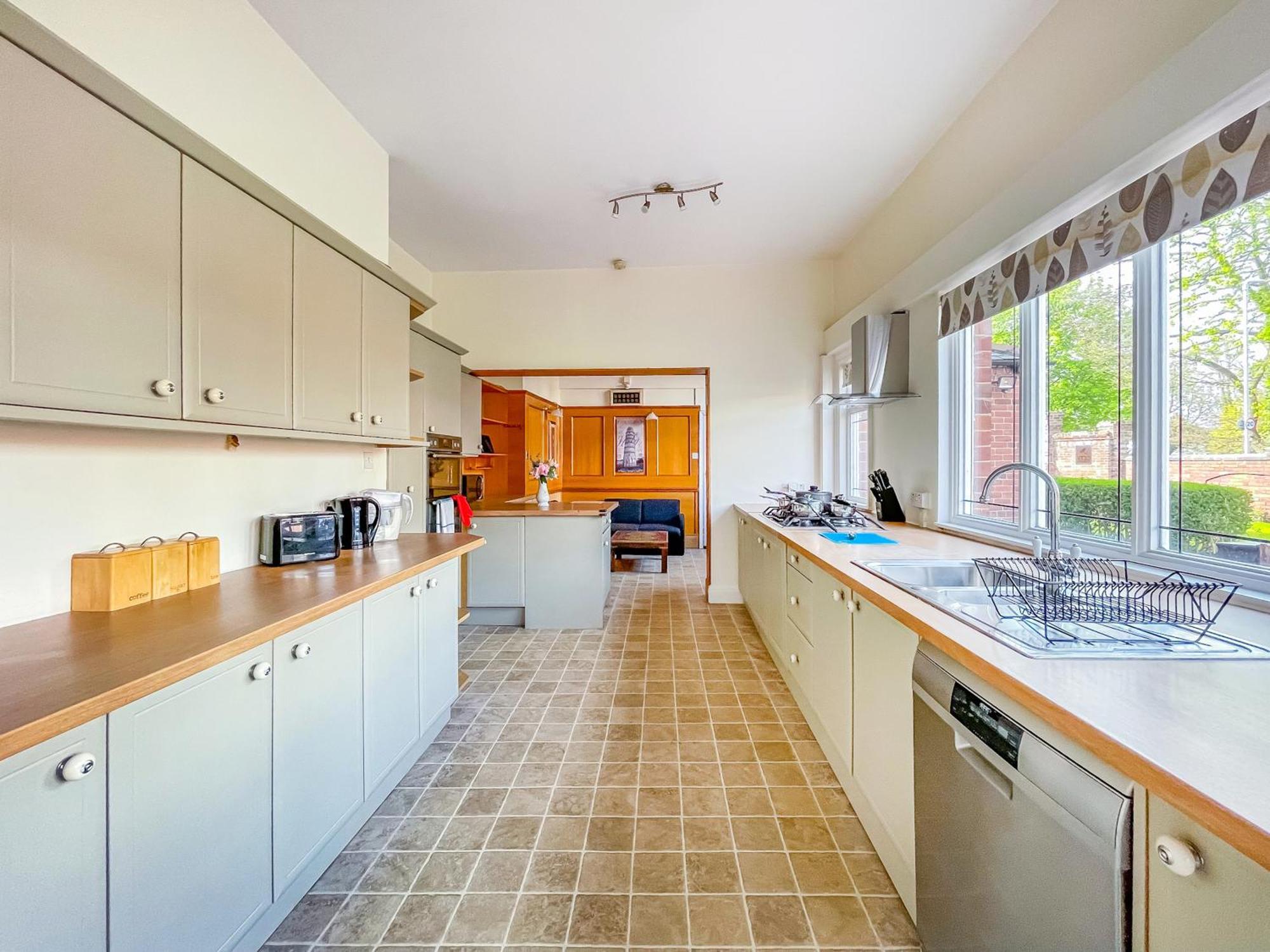 *Rf9Bc* For Your Most Relaxed & Cosy Stay + Free Parking + Free Fast Wifi * Leeds  Extérieur photo