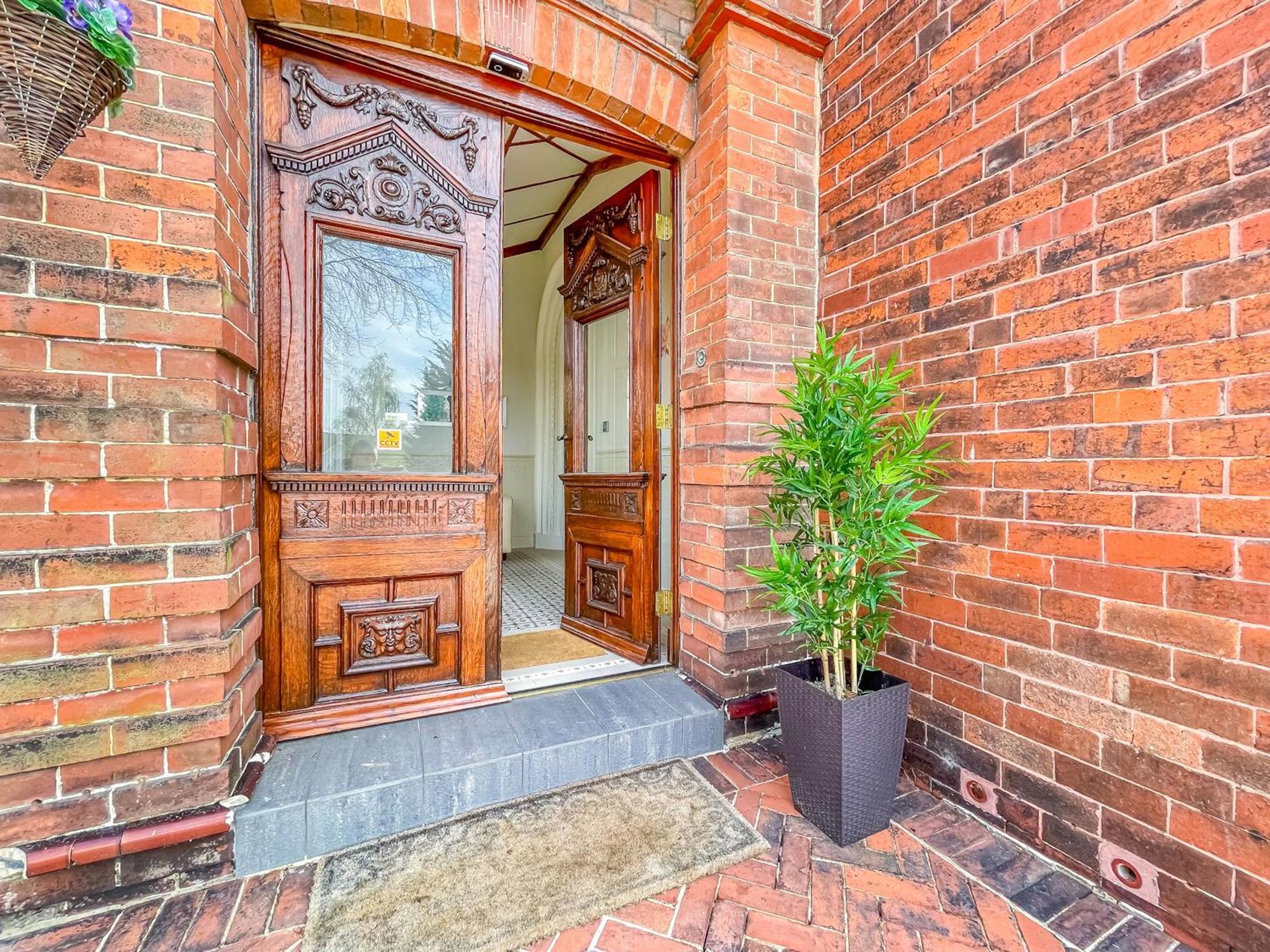 *Rf9Bc* For Your Most Relaxed & Cosy Stay + Free Parking + Free Fast Wifi * Leeds  Extérieur photo