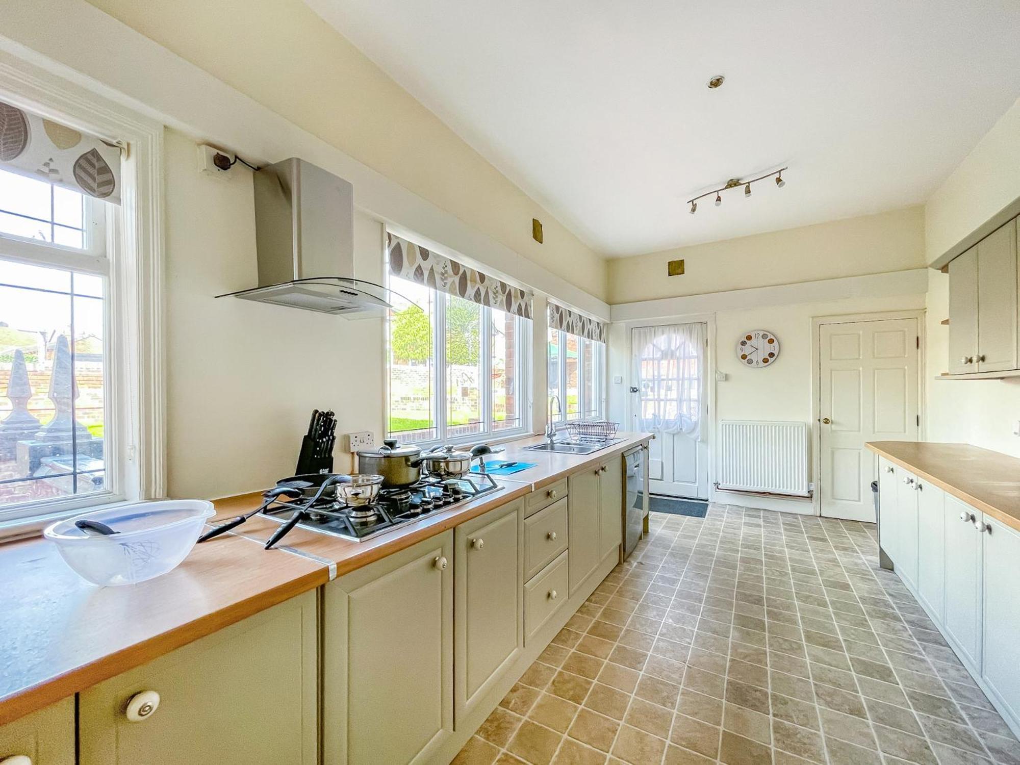 *Rf9Bc* For Your Most Relaxed & Cosy Stay + Free Parking + Free Fast Wifi * Leeds  Extérieur photo